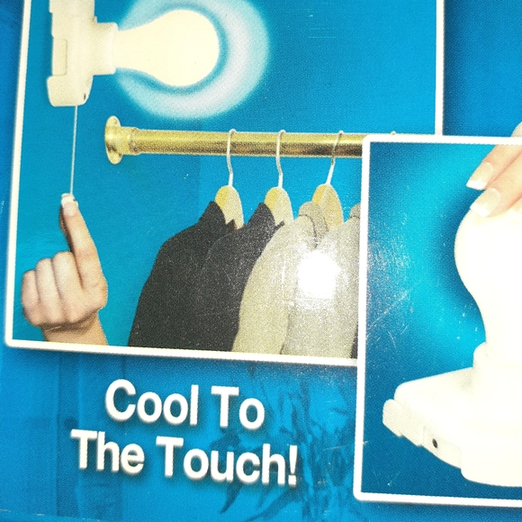 InstaBuld - Picture 2 of 4